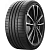 Легковые шины Michelin Pilot Sport S 5 295/35 R21 110Y XL * купить с бесплатной доставкой в пункты выдачи в Петербурге